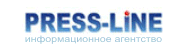 Информационное агентство Press-Line.ru